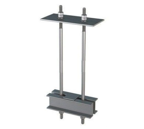 Крепежные изделия для трубопроводов в Кобрине от Спецметаллстрой