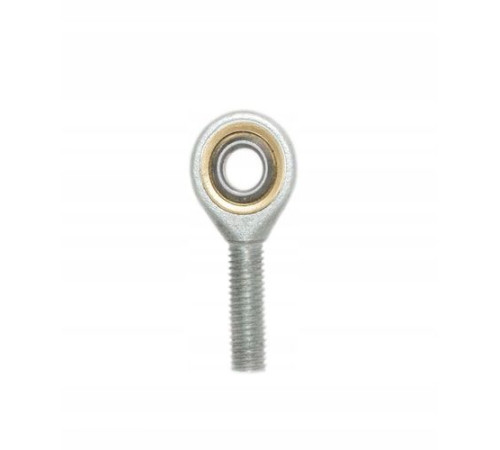 Тяги резьбовые с правой резьбой для опор в Кобрине