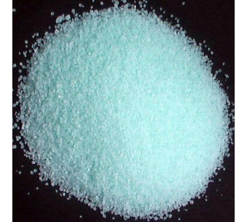 Соли Мора в Кобрине для юридических лиц