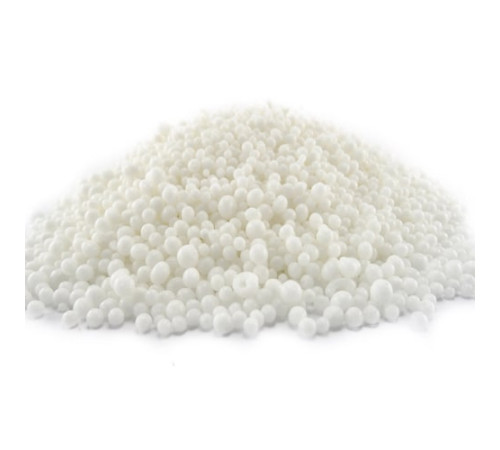 Аммоний азотнокислый марки хч, ч, ЧДА в Кобрине