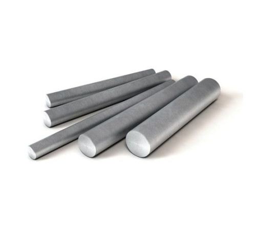 Свинцовые круги в Кобрине для промышленности и производства