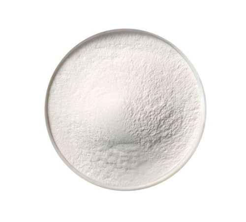 Натрий бромистый ч и ЧДА в Кобрине