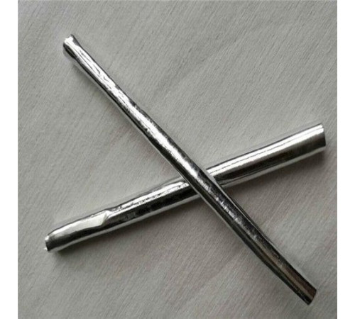 Кадмиевые палочки в Кобрине для юридических лиц