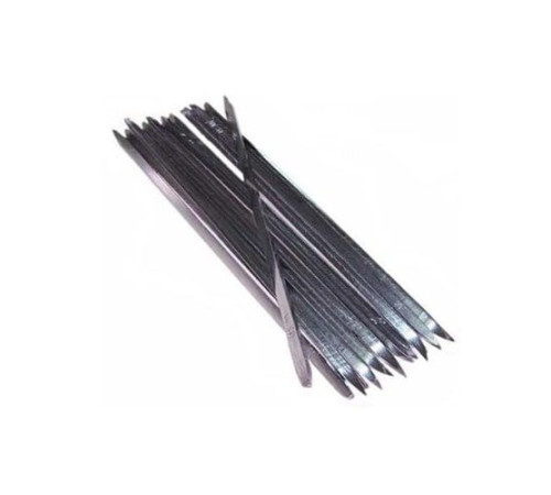 Оловянные палочки в Кобрине для промышленной пайки