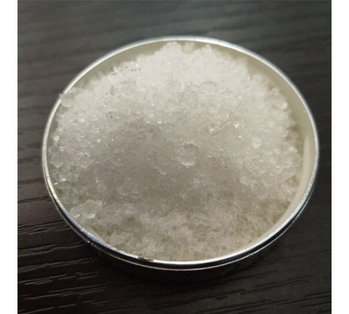 Нитриты металлов в Кобрине для промышленных предприятий