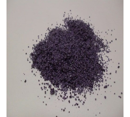 Квасцы хромокалиевые в Кобрине для промышленности