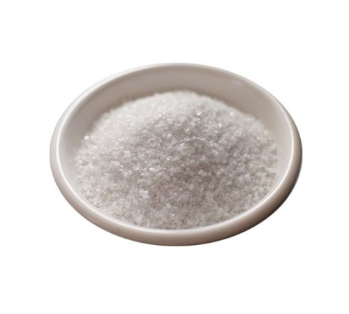 Оксиды алюминия для промышленности в Кобрине