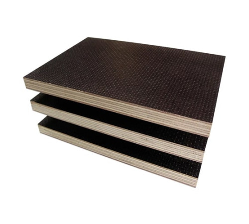 Ламинированные фанеры для пола в Кобрине