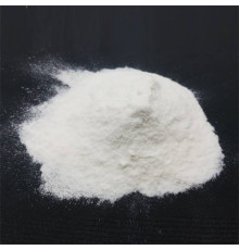 Натрий NN-диэтилдитиокарбамат