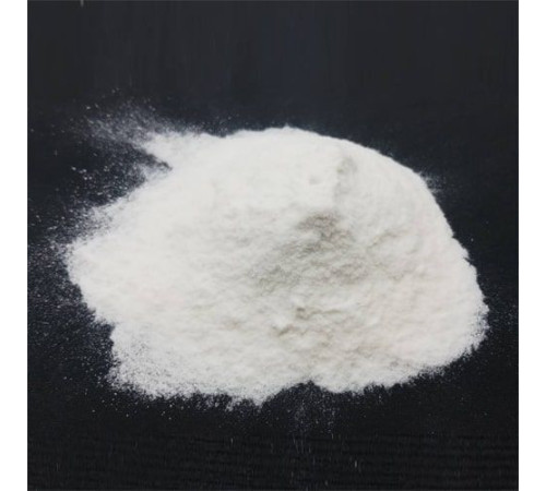 Натрий диэтилдитиокарбаматы в Кобрине: ч, ЧДА