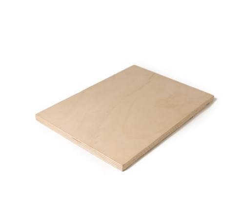 Нешлифованные фанеры для пола в Кобрине