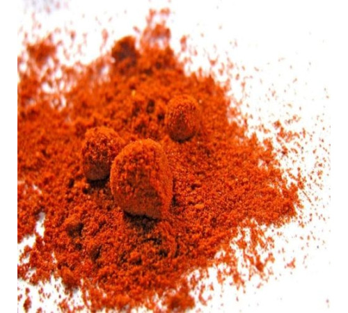 Сурики свинцовые марок М-1 – М-7 в Кобрине