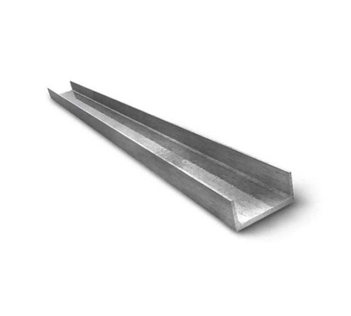 Швеллеры экономичные горячекатаные в Кобрине