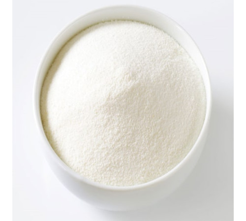 Гидроксиламины солянокислые в Кобрине