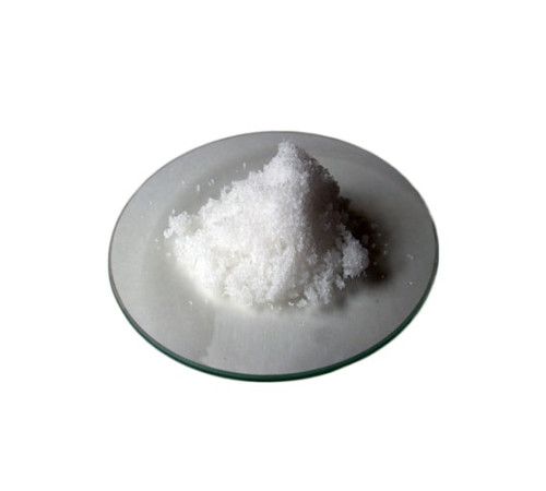 Нитраты бария для промышленности в Кобрине и Беларуси