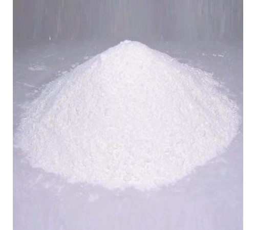 Белила цинковые в Кобрине для юридических лиц