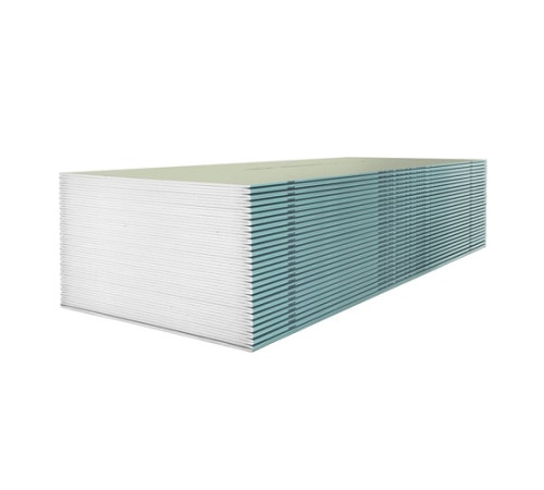 Гипсовые строительные плиты в Кобрине для юридических лиц