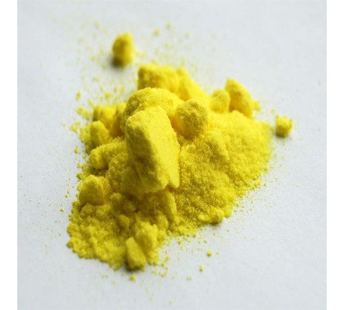 Хроматы для промышленности в Кобрине с доставкой