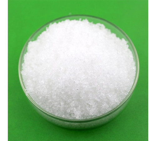 Калий азотнокислый порошок в Кобрине для промышленности