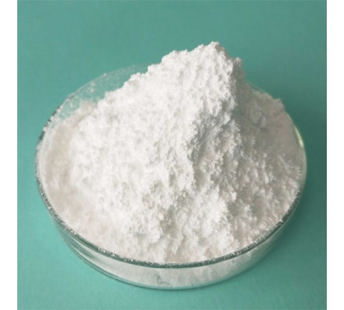 Кальций стеараты в порошке в Кобрине и Беларуси