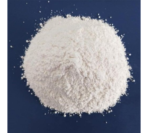 Оксиды металлов для производства в Кобрине