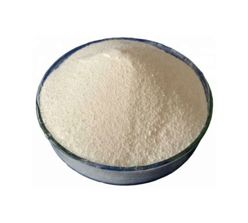 Трифосфаты натрия оптом в Кобрине и Беларуси