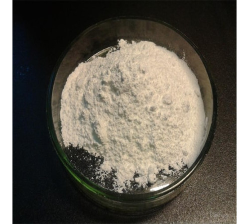 Цинк монофосфаты в Кобрине для промышленности