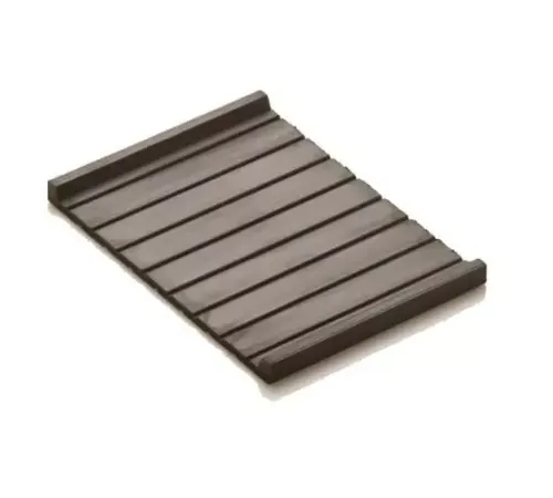 Подрельсовые и нашпальные прокладки в Кобрине для юрлиц