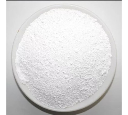 Порошки гексагонального нитрида бора в Кобрине