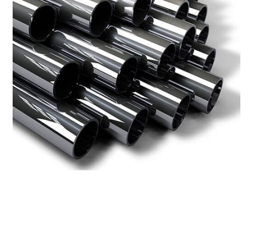 Коррозионностойкие трубы в Кобрине для юридических лиц