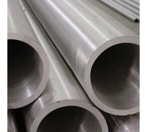 Легированные трубы в Кобрине для промышленности и строительства