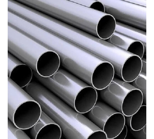 Низколегированные трубы в Кобрине от Спецметаллстрой