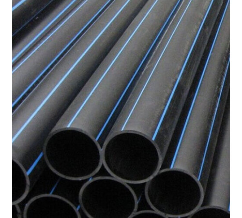 Полимерные трубы в Кобрине для юридических лиц