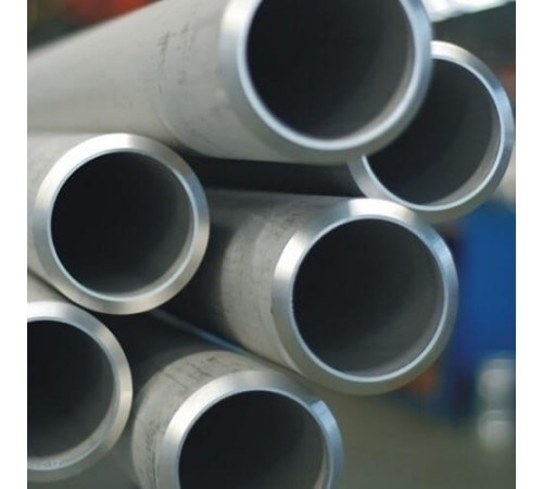 Крекинговые трубы в Кобрине для промышленности