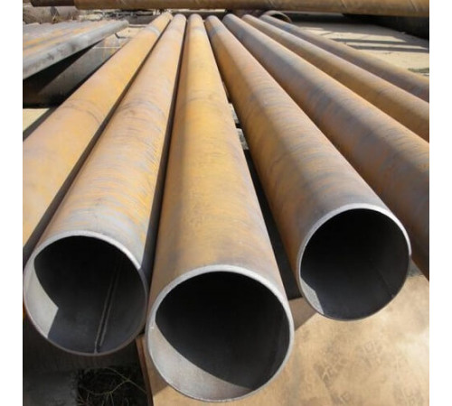 Восстановленные трубы в Кобрине для юридических лиц