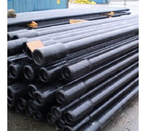 Трубы НКБ насосно-компрессорные в Кобрине