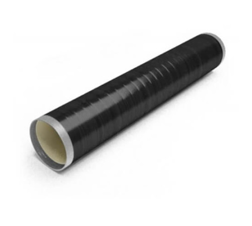 Трубы в ВУС изоляции в Кобрине для юридических лиц