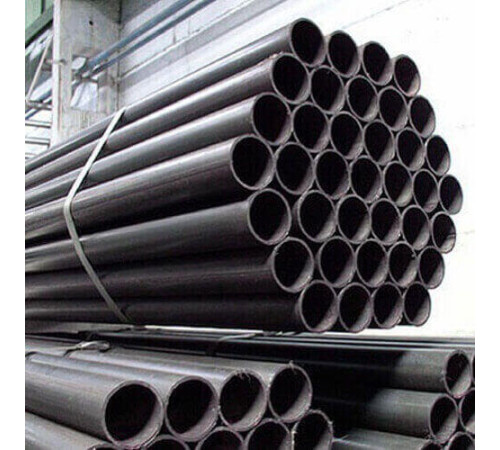 Трубы бесшовные горячекатаные в Кобрине для промышленности