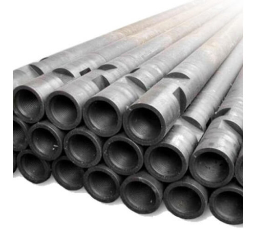 Бурильные трубы в Кобрине для предприятий Беларуси