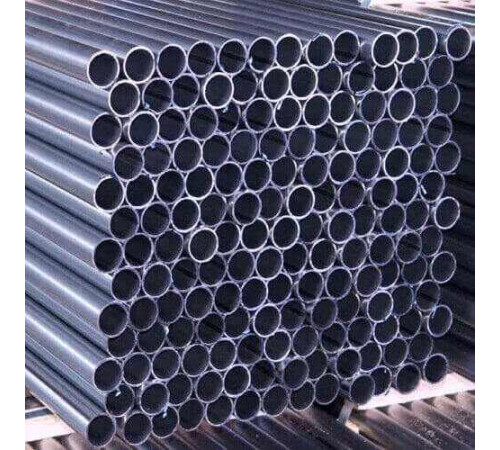 Трубы электросварные оцинкованные в Кобрине для юрлиц