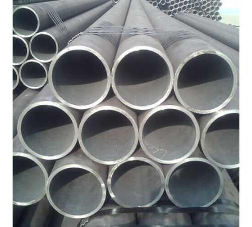 Трубы газлифтные в Кобрине для юридических лиц