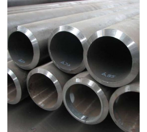 Трубы из углеродистой стали в Кобрине для юр. лиц