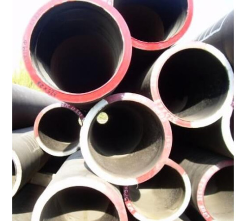 Котельные трубы в Кобрине для промышленности