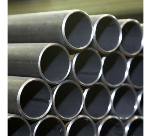 Трубы водогазопроводные ВГП в Кобрине для юридических лиц