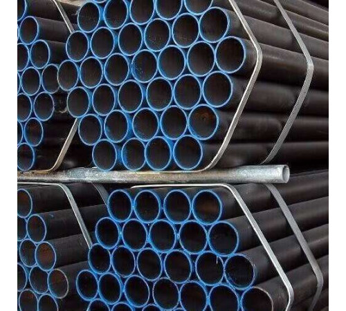 Бесшовные холоднокатаные трубы в Кобрине для юр. лиц