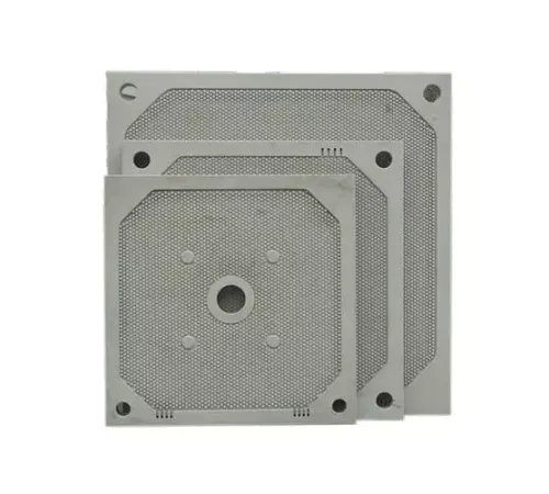 Мембраны резиновые для фильтр-прессов ФПАКМ в Кобрине