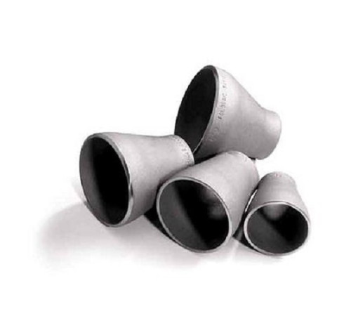 Концентрические бесшовные переходы в Кобрине для трубопроводов