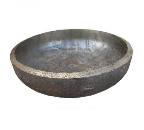 Заглушки эллиптические в Кобрине для трубопроводов