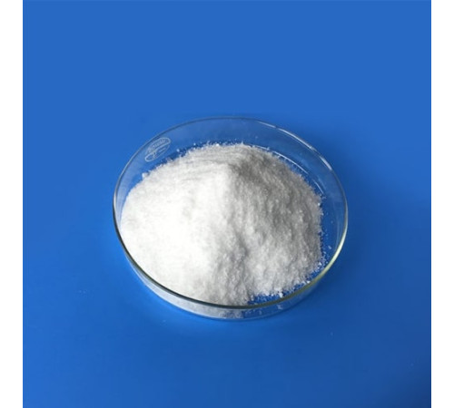 Калий углекислый порошок в Кобрине для предприятий