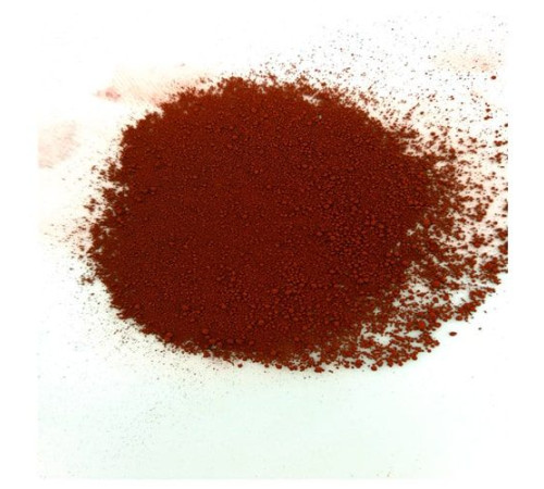 Окиси кадмия порошок в Кобрине для предприятий